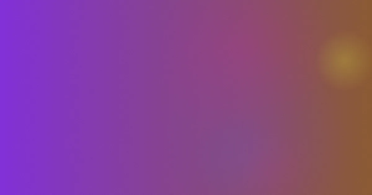 《红星闪闪》原唱对比：一次找歌复盘